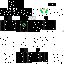 Texture for ultimate uzaylı x