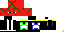 Texture for Tomati