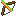 Texture for bow 2