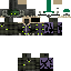 Texture for escuadron defensor 2