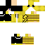 Texture for PIKACHUUUUUUUUUUUUUUUUUUUUUUU