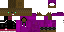 Texture for fcfffff