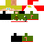 Texture for Cristmas TheGameMix