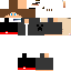 Texture for N use