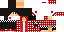 Texture for Flukekung