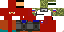 Texture for капрал