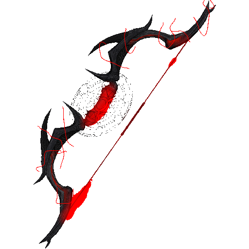 Texture for ggg