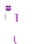 Texture for worm