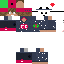 Texture for kennedy