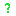 Texture for Riddler Trophy