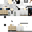 Texture for tetsow