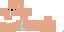 Texture for doxi42