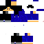 Texture for sunfrydu0