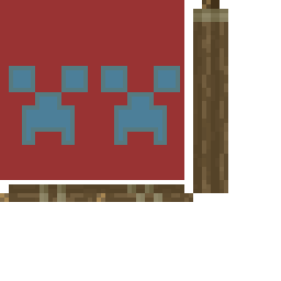 Texture for mi capa