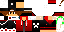 Texture for save