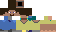 Texture for Sten1