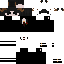 Texture for Nilo1