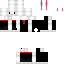 Texture for nyuszi(répa polgár mester)