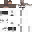 Texture for new white with mask