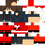 Texture for isac_975