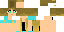 Texture for First attempt