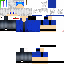 Texture for oi