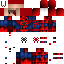 Texture for tribut01