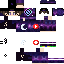 Texture for Tobby_