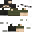 Texture for Zeppelin