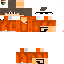 Texture for LadraoLuiz