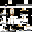 Texture for Aphocrypt