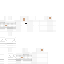 Texture for concept