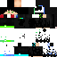 Texture for Emeraldio2.0