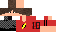 Texture for rrr