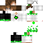 Texture for alex