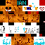 Texture for mike.exe re evolucionado