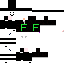 Texture for NASEF F