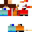 Texture for фейзер