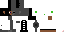 Texture for zxcvbnm