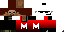 Texture for FakeBR