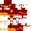 Texture for Flash4Ty