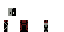 Texture for Peter_Craft