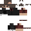 Texture for zack oscar