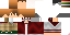 Texture for wasdf