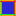 Texture for complexOre