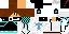 Texture for df78kimo