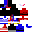 Texture for Oops Build