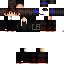 Texture for steve