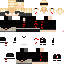 Texture for chifuyu mto loco