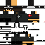 Texture for YaTTo_Sullivan